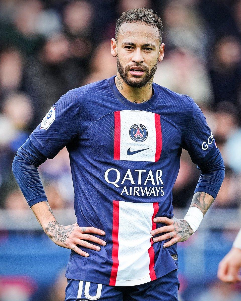 包含阿森纳强势反弹备战国王杯风云突变国际米兰赛前手感冰凉，连对手都承认：内马尔与50激战切尔西分钟的词条