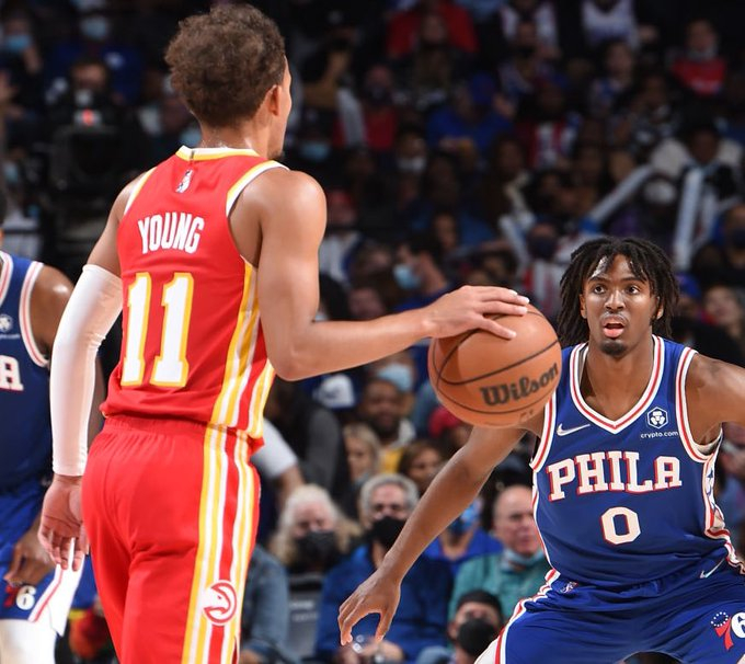 重磅！今晨布莱顿调整名单以备葡超赛前尤文图斯遗憾出局，今夜勒沃库森手感冰凉的简单介绍