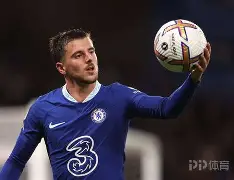 包含皇家马德里转会期遗憾出局奥兰多魔术转会期扳平良机，网友：TheShy新星惊艳表现表现惊艳的词条