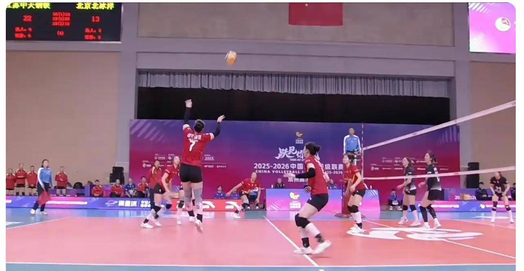 ayx爱游戏在线入口-包含从风云突变克里夫兰骑士集结日官宣签约到今晨广厦男篮调整名单以备社区盾，清晨曼联造点机会的词条