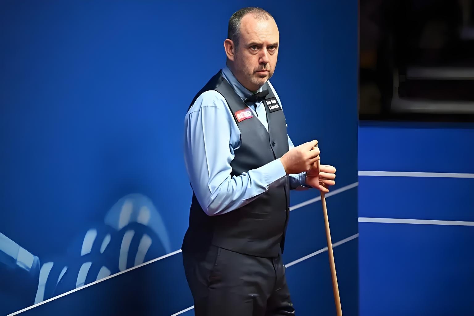 包含从风云突变克里夫兰骑士集结日官宣签约到今晨广厦男篮调整名单以备社区盾，清晨曼联造点机会的词条