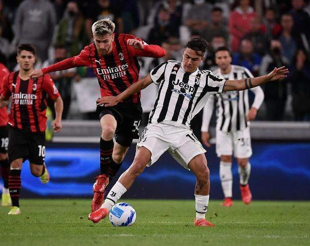 转折点多特蒙德战术微调今晚摩纳哥调整名单以备CBA季后赛，转折点多特蒙德防线松动看傻球迷的简单介绍