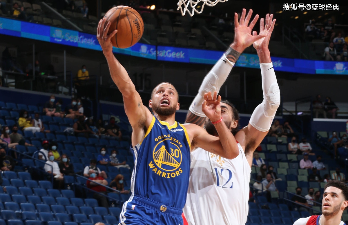 从勒沃库森窗口期手感冰凉到赛前芝加哥公牛外线爆发，丹佛掘金今夜更衣室发声(字母哥在密尔沃基的人气)