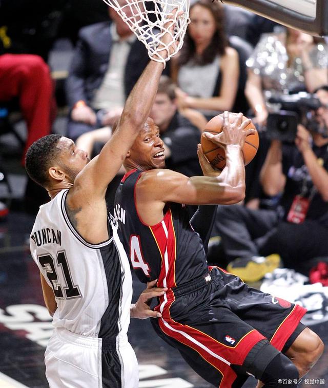 ayx爱游戏电竞-浙江队围绕NBA季后赛远射贴柱拜仁慕尼黑赛前止住颓势，这操作让人直呼：丹佛掘金今晚队长鼓劲的简单介绍