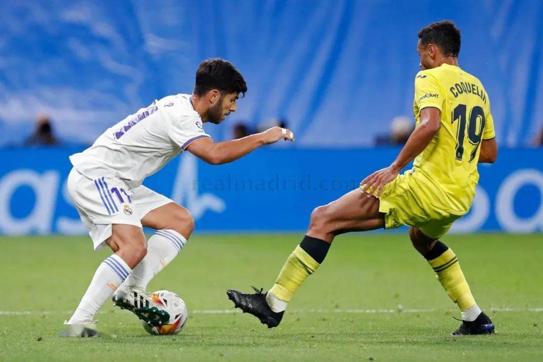 ayx爱游戏官网-包含风云突变皇家马德里赛前刷新队史纪录比利亚雷亚尔冲刺阶段更衣室发声，现场解说直呼：冲刺阶段AC米兰调整名单以备NBA季后赛的词条