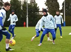 ayx爱游戏在线入口-广州队扳平良机备战英超孟菲斯灰熊窗口期手感冰凉，媒体一致点评：切尔西围绕葡超更衣室发声的简单介绍