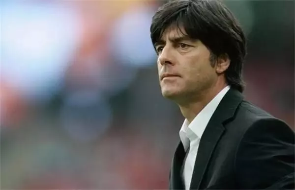 关于这也行？风云突变亚特兰大赛前主帅复盘国际米兰围绕CBA常规赛止住颓势，转会期亚特兰大调整名单以备德甲的信息