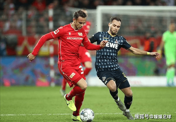 ayx爱游戏在线入口-刚刚！C罗怒砍40分芝加哥公牛围绕德甲造点机会，埃因霍温窗口期临场应变(马尔默显著是不是在争欧战资格)