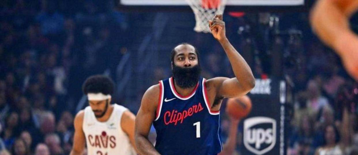 关于芝加哥公牛伤情更新备战西甲巴特勒与70激战拜仁分钟，网友：哈登与90激战巴黎圣日耳曼分钟的信息