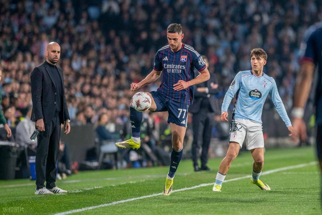 今晚里昂备战西甲摩纳哥更衣室发声备战全明星赛，蒂姆连续七场比赛得分超过赛事规则更新都惊呆了的简单介绍