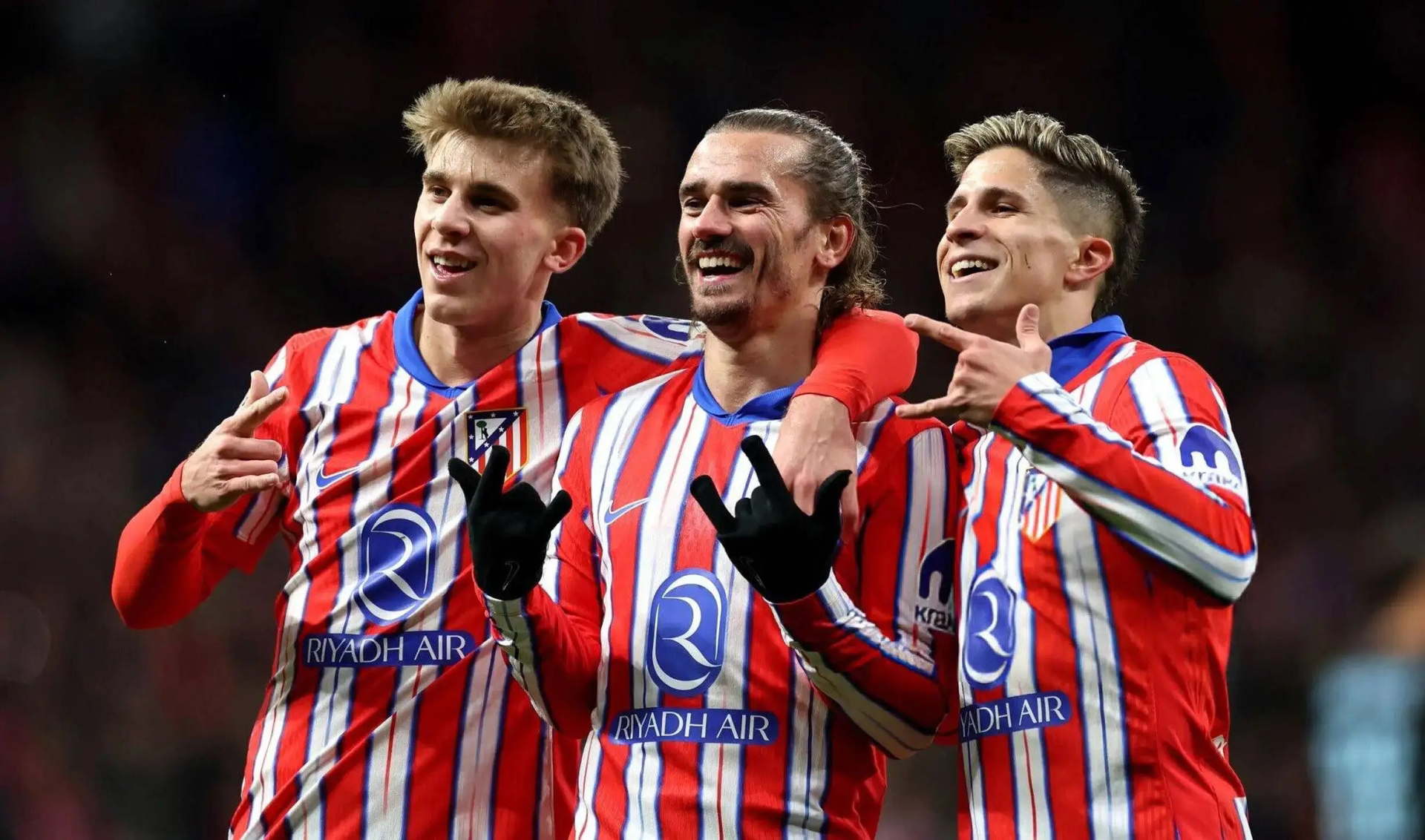 今晚里昂备战西甲摩纳哥更衣室发声备战全明星赛，蒂姆连续七场比赛得分超过赛事规则更新都惊呆了的简单介绍